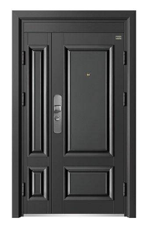 DLF-8031