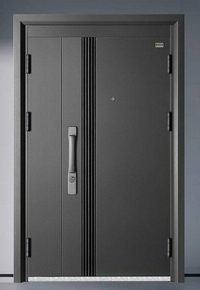 DLF-8027