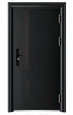 DLF-8090
