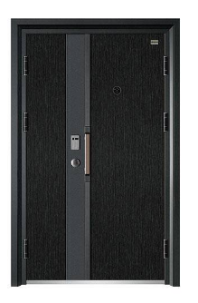 DLF-8015