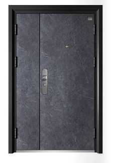 DLF-8025