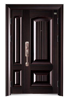DLF-8068