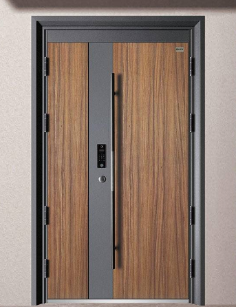 DLF-8006