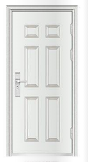 DLF-8089