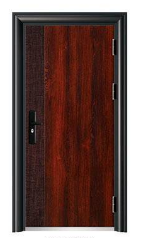 DLF-8087