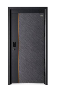 DLF-8009