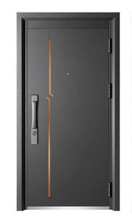 DLF-8021