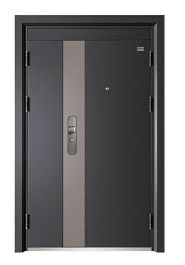 DLF-8035