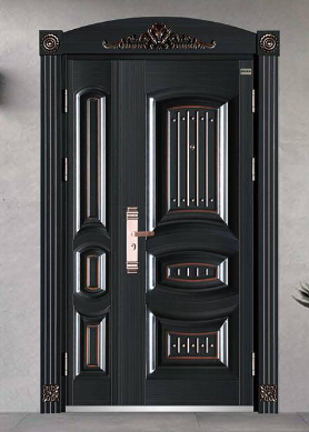DLF-8066