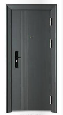DLF-8093