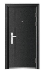 DLF-8082