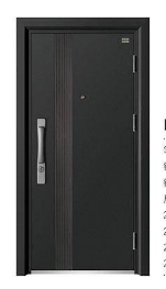 DLF-8038