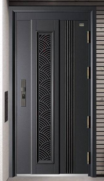DLF-8056