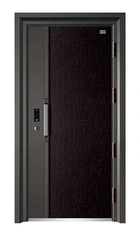 DLF-8017