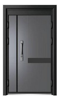 DLF-8023